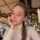 ���������� ����, ���� ������� �����, 29 ���, ������������ ��� ������, ����� � ���������, c�������� ���������