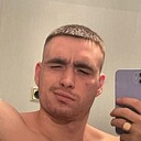 ���������� �����������, ���� ������� Maks, 28 ���, ������������ ��� ������, ���������