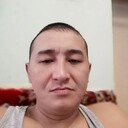  ,   , 43 ,   ,   