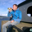 ���������� ������, ���� ������� ������, 45 ���, ������������ ��� ������, ����� � ���������, c�������� ���������