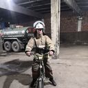 ���������� �������������, ���� ����� ����, 23 ����, ������������ 