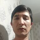  --,   , 30 ,   ,   