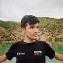 ���������� ������, ���� ����� �����, 24 ����, ������������ ��� ������, ����� � ���������