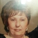 ���������� ������-��-����, ���� ������� �����, 64 ����, ������������ ��� ������, ����� � ���������