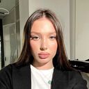 ���������� �������, ���� ������� �����, 28 ���, ������������ ��� ������, ����� � ���������