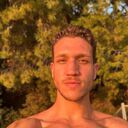  ,   , 34 ,     , c , 