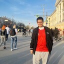 ���������� ������������, ���� ������� �����, 26 ���, ������������ ��� ������, ����� � ���������