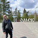 ���������� ����, ���� ������� ����, 37 ���, ������������ ��� ������, ����� � ���������, c�������� ���������