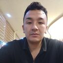 ���������� ���, ���� ������� Alik, 33 ����, ������������ ��� ������, ����� � ���������