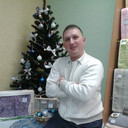 ���������� �����, ���� ������� �������, 49 ���, ������������ ��� ������, ����� � ���������