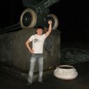  ,   Vasil, 40 ,  