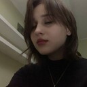 ���������� �����-���������, ���� ������� �����, 19 ���, ������������ ��� ������, ����� � ���������, ���������