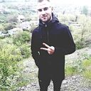 ���������� ������, ���� ������� ���������, 33 ����, ������������ ��� ������, ����� � ���������