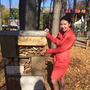  ,   A, 51 ,   ,   , c 