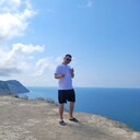 ���������� ������, ���� ������� �������, 35 ���, ������������ ��� ������, ����� � ���������