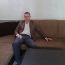 ���������� ������, ���� ������� ����, 37 ���, ������������ ��� ������