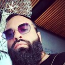 ���������� �������, ���� ������� Artur, 36 ���, ������������ ��� ������, ����� � ���������, c�������� ���������, ���������