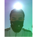  ,   , 29 ,   ,   , c 