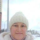 ���������� ������, ���� ������� �����, 49 ���, ������������ ��� ����� � ���������, c�������� ���������