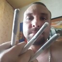 ,   , 41 ,   ,   , c , 