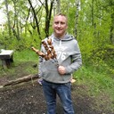 ���������� ������, ���� ������� �������, 41 ���, ������������ ��� ������, ����� � ���������