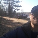 ���������� ���������, ���� ������� ������, 46 ���, ������������ ��� ������, ����� � ���������, c�������� ���������