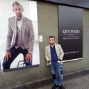 ���������� �������, ���� ������� Giorgi, 30 ���, ������������ ��� ������, ����� � ���������, c�������� ���������