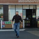  ,   Walther, 39 ,   ,   