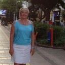  ,   a, 63 ,   c , 