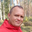  ,   , 38 ,     , c 