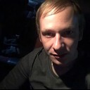 ���������� ������, ���� ������� ��������, 32 ����, ������������ ��� ������, ����� � ���������