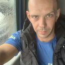 ���������� �����-���������, ���� ������� �����, 32 ����, ������������ ��� ����� � ���������, c�������� ���������, ���������