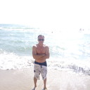 ���������� ����, ���� ������� ����, 54 ����, ������������ ��� ������, ����� � ���������, c�������� ���������