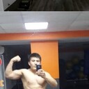 ���������� ������, ���� ������� Oma, 32 ����, ������������ ��� ������, ����� � ���������