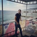 ���������� ��������, ���� ������� ���, 34 ����, ������������ ��� ������, ����� � ���������