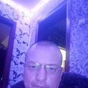 ���������� ��������, ���� ������� �������, 47 ���, ������������ ��� c�������� ���������