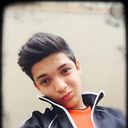 ���������� �������, ���� ������� 935305884tel, 28 ���, ������������ ��� ����� � ���������, c�������� ���������