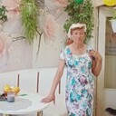  ,   Karamelka, 59 ,     , c , 