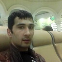  ,   Xurshid, 36 ,   ,   