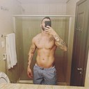  ,   Willy, 34 ,   ,   , c , 