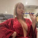  ,   , 37 ,   ,   , 