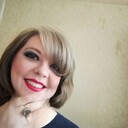 ���������� ������, ���� ������� �������, 52 ����, ������������ ��� ������, ����� � ���������