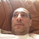  ,   Wowa, 49 ,   ,   , c 
