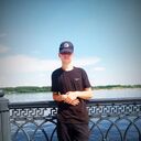  ,   Danil, 23 ,     , c , 