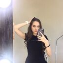 ���������� �����-���������, ���� ������� ���, 24 ����, ������������ ��� ������, ����� � ���������