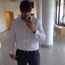  ,   , 36 ,   ,   , c , 