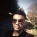   ,   Joni, 30 ,   