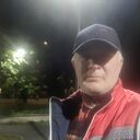  ,   , 60 ,   ,   