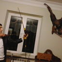 ���������� ������, ���� ������� ALBERT, 44 ����, ������������ ��� ������