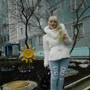  ,    , 50 ,  